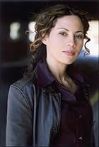 Photo of Elizabeth Rodriguez