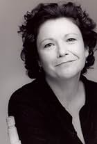 Photo of Elizabeth Ruscio