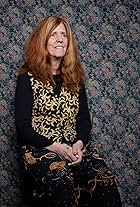 Photo of Elizabeth Swados