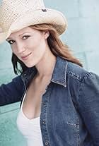 Photo of Elizabeth Weinstein