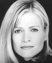 Photo of Elizabeth Alley