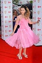Photo of Ella Eyre