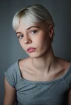 Photo of Ella Mai