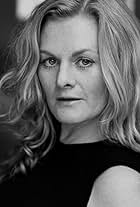 Photo of Elle Lewis
