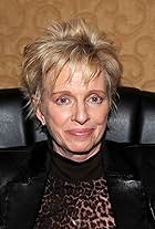 Photo of Ellen Foley