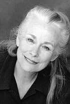 Photo of Ellen Geer