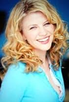 Photo of Ellen McKinney