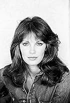 Photo of Ellen Smith