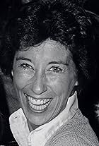 Photo of Ellen Travolta