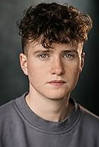 Photo of Elliot Courtiour