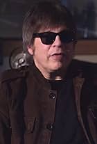 Photo of Elliot Easton