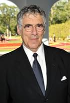 Photo of Elliott Gould