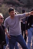 Photo of Ellory Elkayem