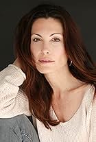 Photo of Elly King