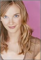 Photo of Eloise Greenfield