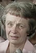 Photo of Eloise Powell