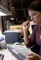 Elpidia Carrillo Contact Info: [Fan Mail, Business, Autographs, & More