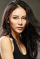 Photo of Elsi Eng