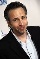 Photo of Elvis Winterbottom