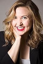 Photo of Elyse Taylor