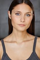 Photo of Em Hoggett