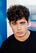 Photo of Emery Kelly