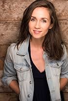 Photo of Emilea Wilson