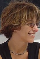 Photo of Emilia Arau