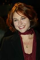 Photo of Emilie Dequenne