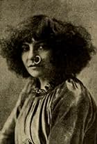 Photo of Emilie Marié