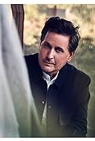 Emilio Estevez Contact Info: [Fan Mail, Business, Autographs, & More