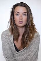 Photo of Emily Balay