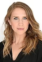 Photo of Emily Falkenstein