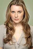 Photo of Emily Isabella Peck