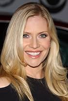 Photo of Emily Procter