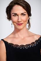 Photo of Emily Stewart