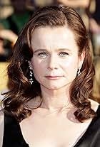 Photo of Emily Watson