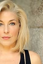 Photo of Emma Cooke