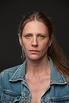 Photo of Emma Croft