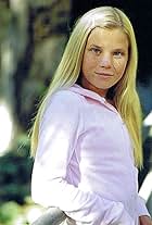 Photo of Emma Degerstedt