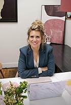 Photo of Emma Fleury