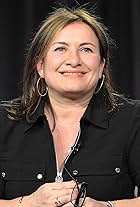 Emma Frost Contact Info: [Fan Mail, Business, Autographs, & More