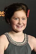 Emma Kenney Contact Info: [Fan Mail, Business, Autographs, & More