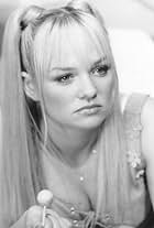 Photo of Emma Lee