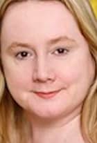 Photo of Emma Reeves