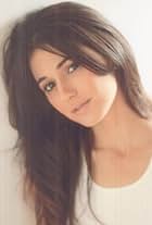 Photo of Emmanuelle Chriqui