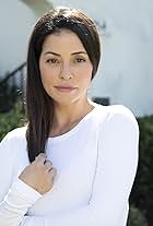 Emmanuelle Vaugier Contact Info: [Fan Mail, Business, Autographs