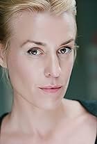 Photo of Emmeli Stjärnfeldt