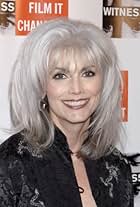Photo of Emmylou Harris