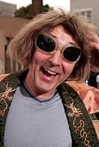 Photo of Emo Philips